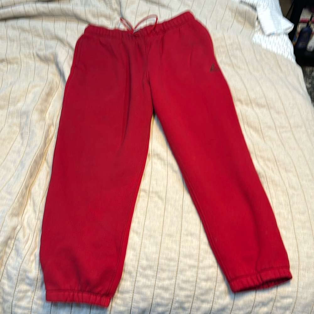 Jordan XL Men’s Sweatpants